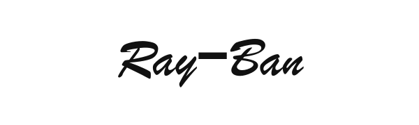 Ray-Ban logo