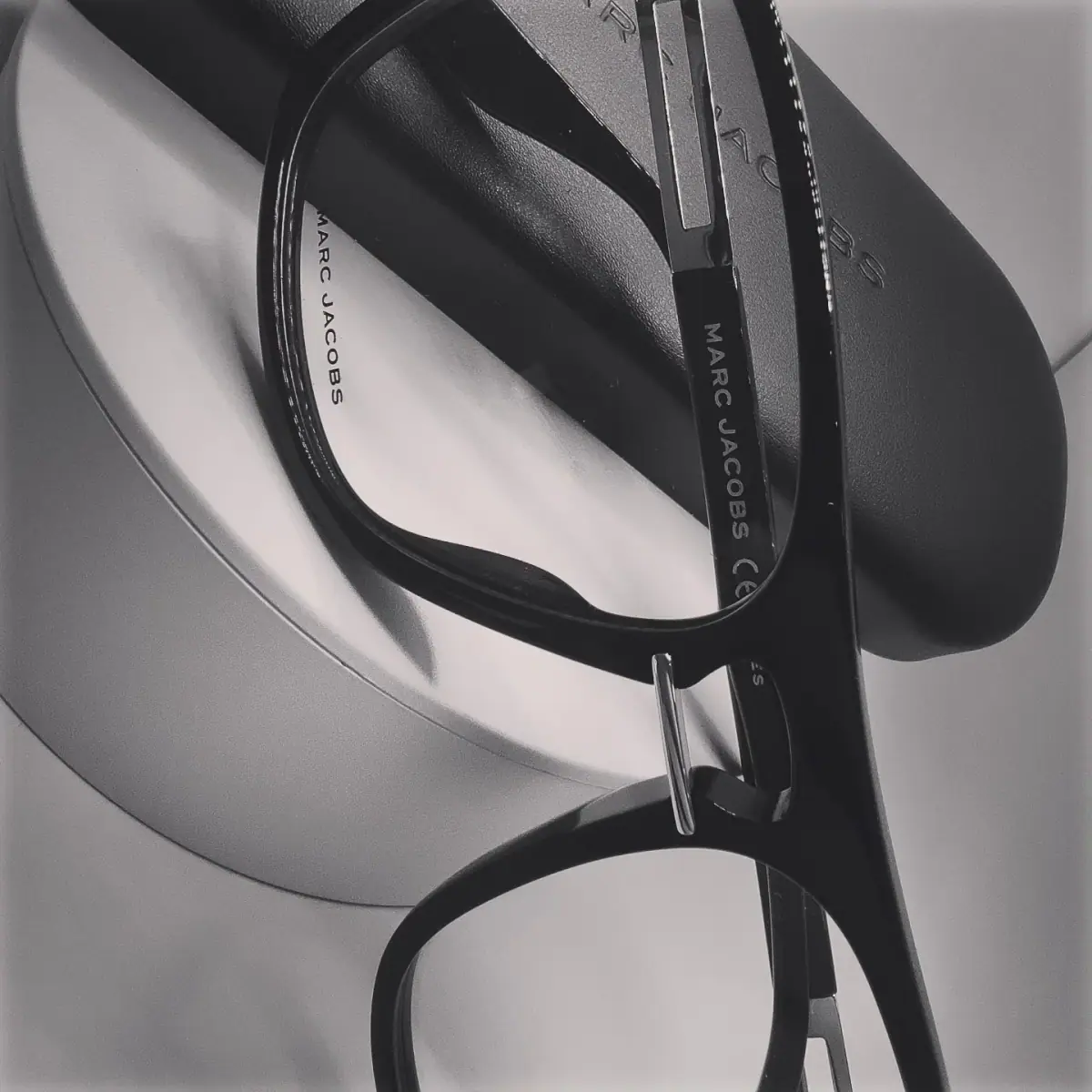 Gafas de alta gama para adultos - Óptica Francés Jaén