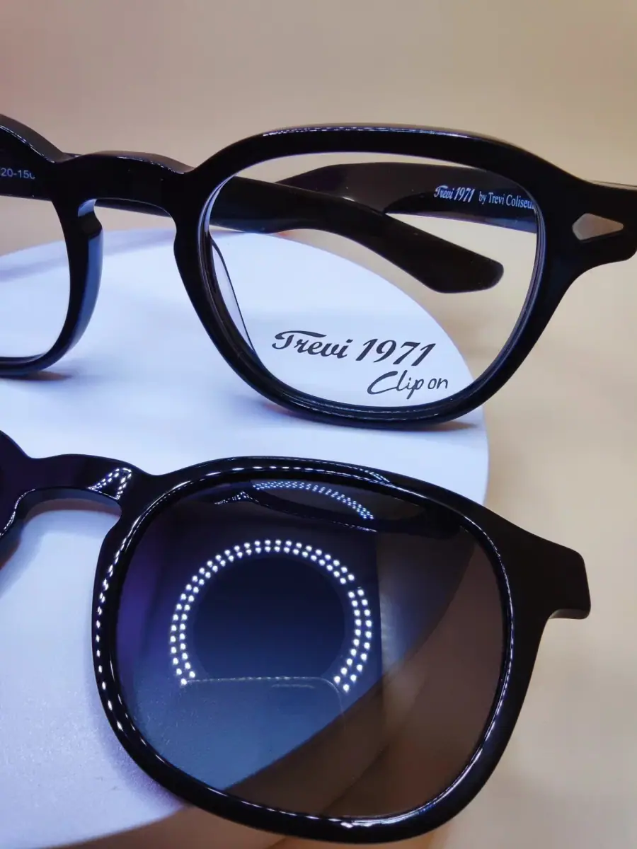 Gafas deportivas y lifestyle - Óptica Francés Jaén