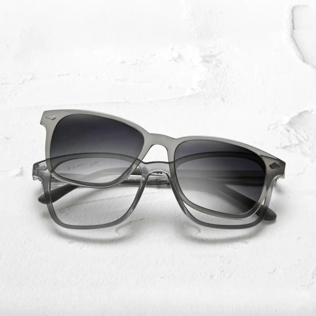 Gafas infantiles - Óptica Francés Jaén