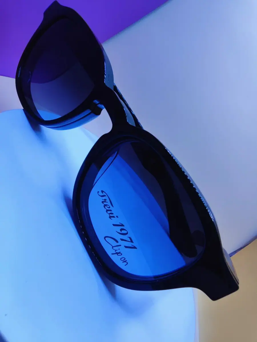 Gafas de sol de diseñador - Óptica Francés Jaén